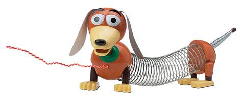 Slinky Dog Png Images Transparent Free Download Pngmart