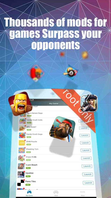 Contact 8 ball pool on messenger. Xmodgames App for iPhone, iPad and Android - New iPhone ...