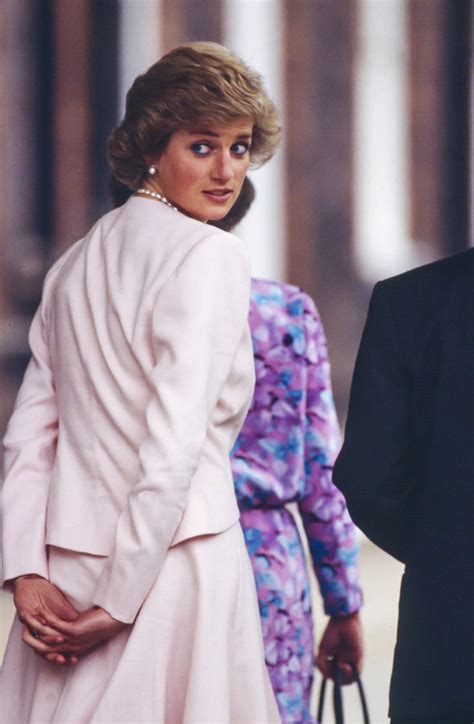 A secret love affair with pakistani heart surgeon hasnat khan. Channel 4 airing tapes of Princess Diana is a grubby stunt ...
