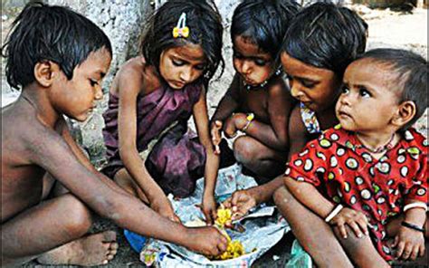 Mangalore Today Latest Headlines Of Mangalore Udupi Page Unicef Report Says Malnutrition