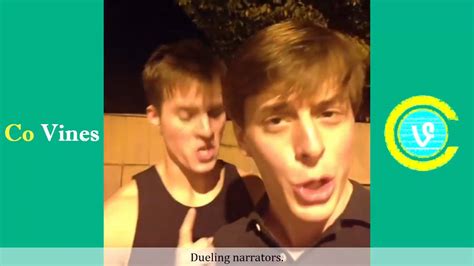 Top 100 Thomas Sanders Vines W Titles Thomas Sanders Vine Compilation