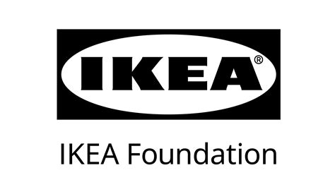 Ikea Foundation What Design Can Do