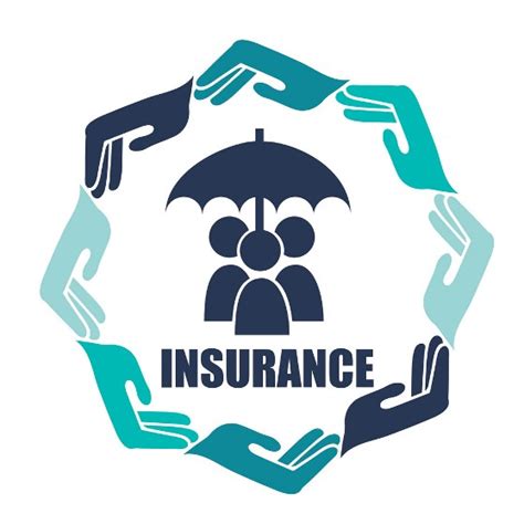 National general insurance company (ngic) is a good place to work at but can be very stressful if you are hired as a claims adjuster. All about IFFCO Tokio General Insurance Company - Moneyvest
