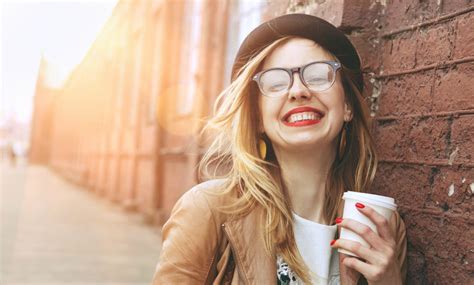 21 Simple Things You Can Do To Make Yourself Instantly Happier Thrivehow