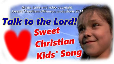 Whether you'd like your child to be the next mozart or you're just looking for a way to build up their cognitive skills, these keyboard songs for beginners are a great place to start. PRAYER! Christian kids songs, Christian kids PRAYER Bible songs music video . Words on screen ...