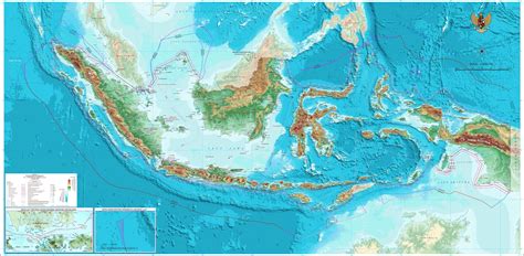 Ilmu kimia yaitu ilmu yang mempelajari tentang materi dan perubahannya, dalam mempelajari materi dan perubahannya terdapat hukum dan teori yang didapat melalui kerja ilmiah, kerja ilmiah dilakukan dengan melakukan metode ilmiah yang dilandasi dengan sikap ilmiah. Indonesia and Asia - Jual Poster di Juragan Poster