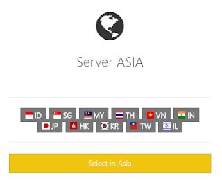Kita kini bisa internetan gratis menggunakan kartu xl. Cara Membuat Akun VPN Premium Gratis untuk Android dan PC - Salam Tekno