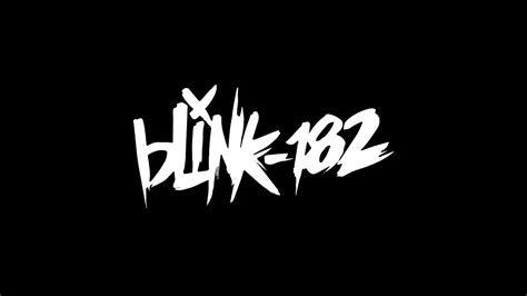 Blink 182 Dammit Youtube