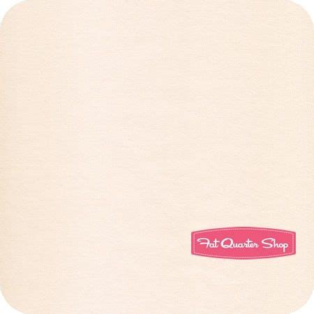 Bella Solids Pale Pink Yardagesku Pale Pink Pink Quilt Kits