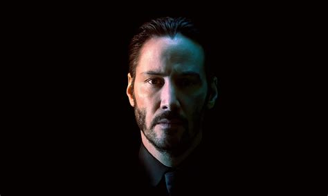 Keanu Reeves Matrix Neo Portrait Actor Hd Wallpaper