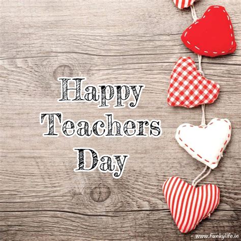 100 BEST Teachers Day Wishes Messages And Quotes 2022 2023