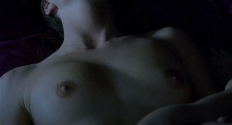 Nude Video Celebs Emily Blunt Nude Natalie Press Nude