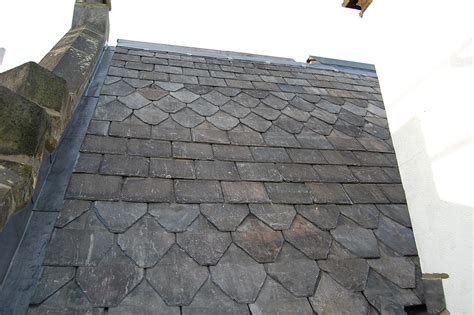 Reclaimed Roof Slates Know Your Slates A Guide To Reclaimed Roof Slates