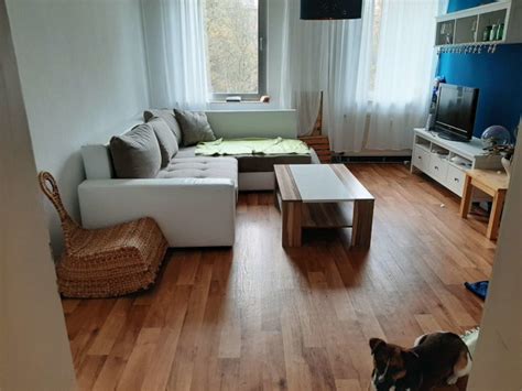 Die kleinste wohnung hat eine wohnfläche von 30 m², die größte 119 m². Schöne 4-Zimmer-Wohnung in der Stadtmitte - Wohnung in ...