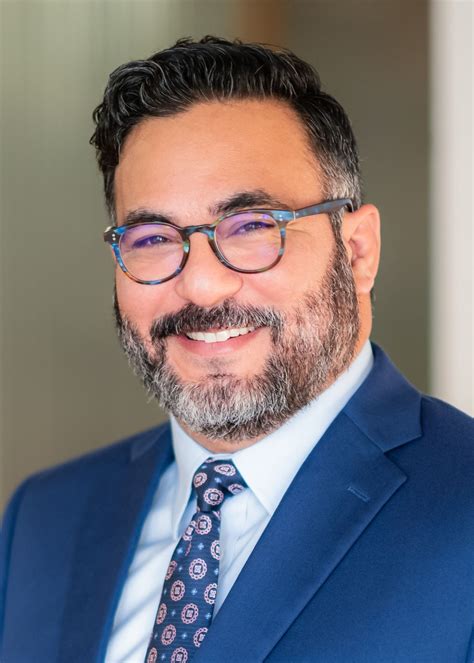 City Council District 1 Election Guide - San Antonio Report