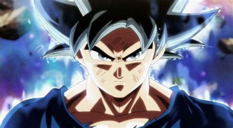 1366x768px 720p Free Download Dragon Ball Super Reveals Perfected