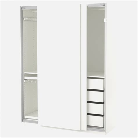 Praktisches schrank 1 tür mit breite 1 m, sehr schön, stark und geräumig mit einer originelle linie. Ikea Schrank 1M Breit Schrank 1M Schrank von Schrank 2M ...