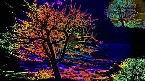 Last Goodbyes - YouTube