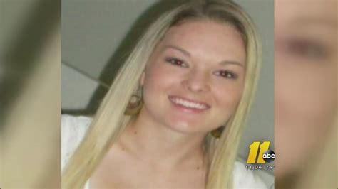 man charged in fort bragg soldier kelli bordeaux s death pleads guilty abc11 raleigh durham