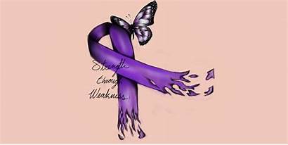 Lupus Tattoo Epilepsy Fibromyalgia Butterfly Awareness Tattoos