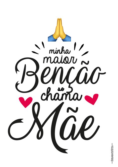 Você navegou dia das mães imagem,gráficos número 401210214,download do tamanho da imagem 8.9 mb,imagem formato png,psd,imagem tempo liberação 09/05/2019.imagens relacionadas recomendadas dia das mães,mãe,criança pequena. Pin em dia das mães