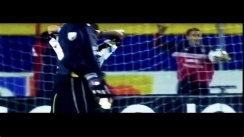 Comedy Football Top Funny Moments In Football Funny Goalkeepers