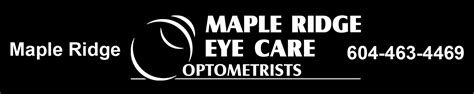 The town of hillsville now accepts payments for utility bills and real estate/personal property taxes online and also by telephone 24 hours a day. Health Professionals Association - Maple Ridge Eye Care ...