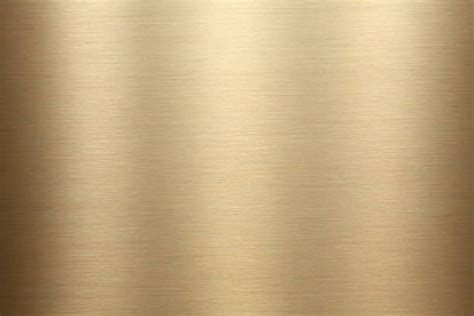 Gold Brushed Metal Texture Metal Diy Brushed Metal Texture Metal