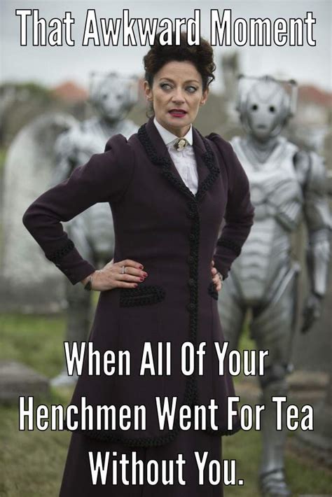Updated daily, for more funny memes check our homepage. Missy Memes!! | Doctor Who Amino