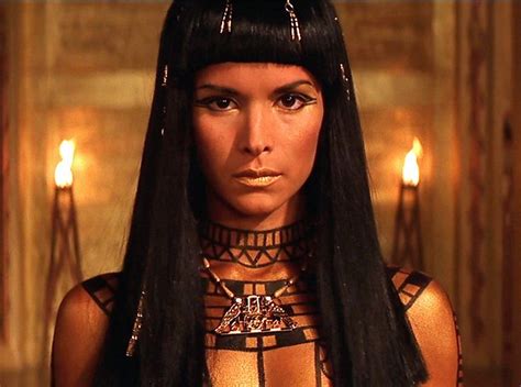 Nefertiti Ankhesenamuns Web Page Burning Man And Costume Ideas Pinterest Mummy Movie