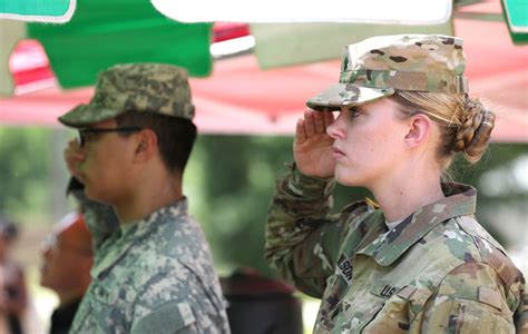801 noble st, anniston, al 36201. Alabama Power and U.S. Army begin solar energy project at ...