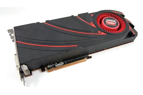 What Is A Graphics Card 911 Computer