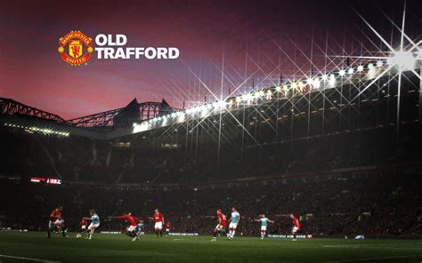Please contact us if you want to publish a manchester united. Manchester United Wallpaper HD (68+ images)
