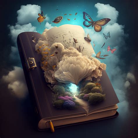 Best Dream Journaling And Lucid Dreaming Apps For 2023