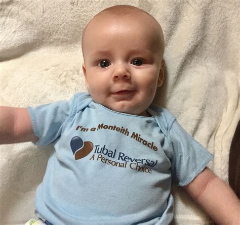 Tubal Reversal Oklahoma: Recommendations For Best Reversal Doctor!