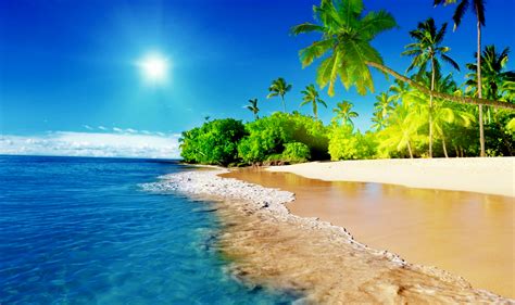 Find the best cool nature backgrounds on wallpapertag. Free download Cool Pictures Nature HD Wallpapers ...