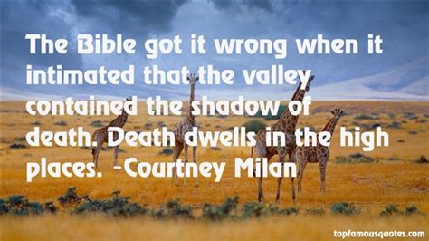 Favorite valley of death quotes. Quotes about Death valley (49 quotes)