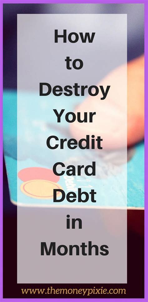 Once your account is approved, you can pay your house rent at any time. Looking for ways to get out of debt or to pay your credit cards off in full? Check… | Credit ...