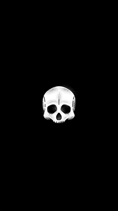 Memento mori wallpaper was added in 28 oct 2011. Memento Mori Phone Wallpapers - Wallpaper Cave