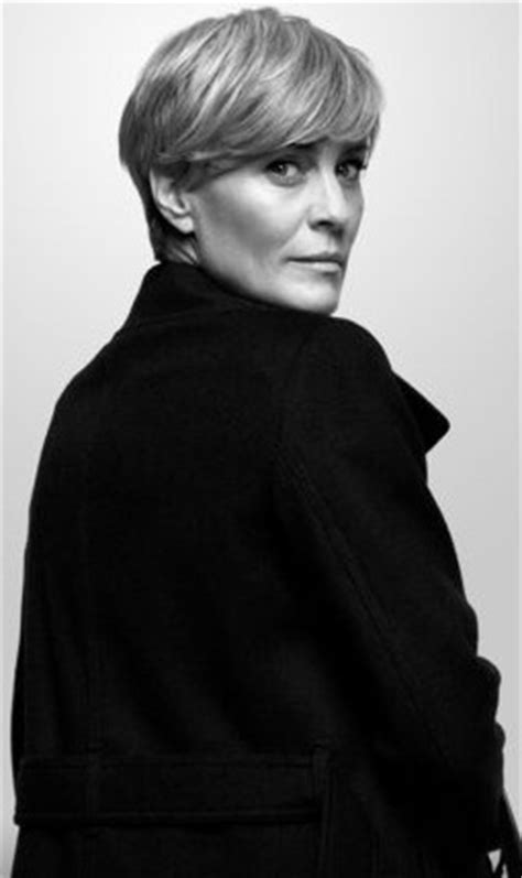 Prior to this she served as the 51st vice president of the united states. Claire Underwood - House of Cards Wiki