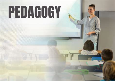 What Is Heutagogy And How It Fits With Pedagogy And Andragogy My Love For Learning