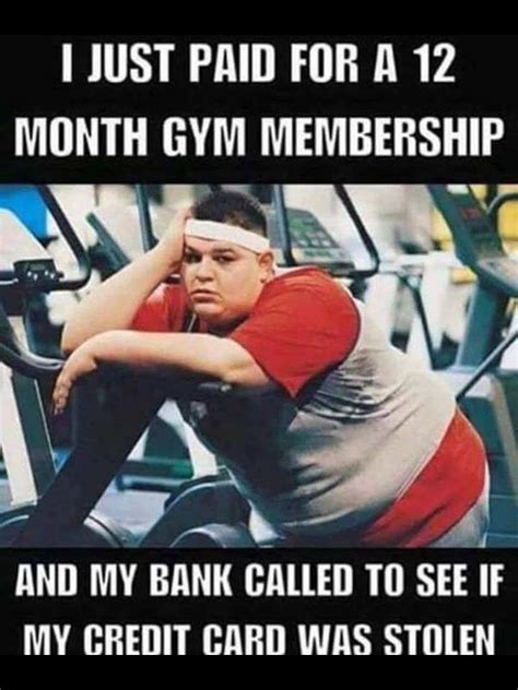 Humour Fitness Fitness Quotes Funny Gym Humor Workout Quotes Funny Workout Memes Gym Memes