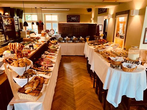 Sunday Brunch Buffet Near Me - Latest Buffet Ideas