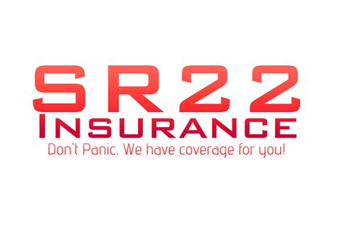What Is SR22 Insurance and How Do You Get it? – Car News