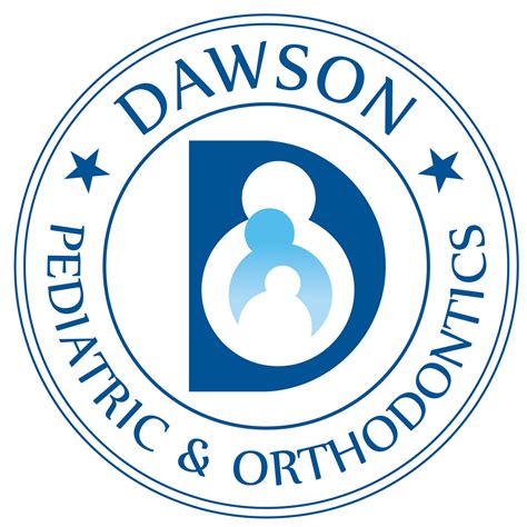 Dawson Pediatric Dentistry And Orthodontics Layton Ut