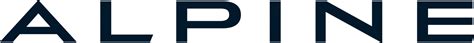 Alpine F1 Vetor Logo Download Logotipos Png E Vetor