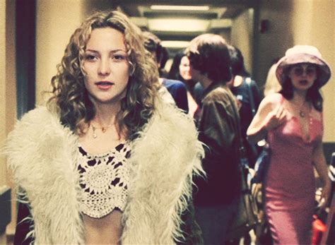 Tumblr Almost Famous Famous Movies Famous