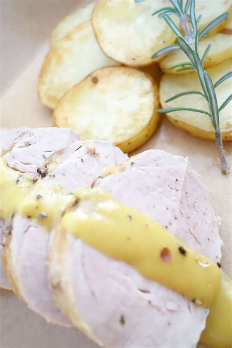 Plat de saison