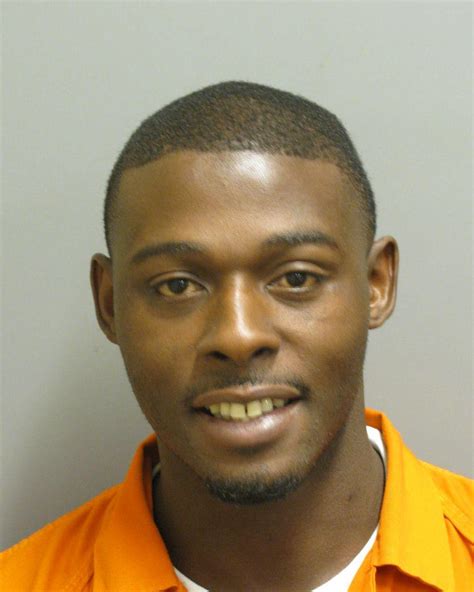 Montgomery Man Arrested In Connection To Weekend Shooting That Left One