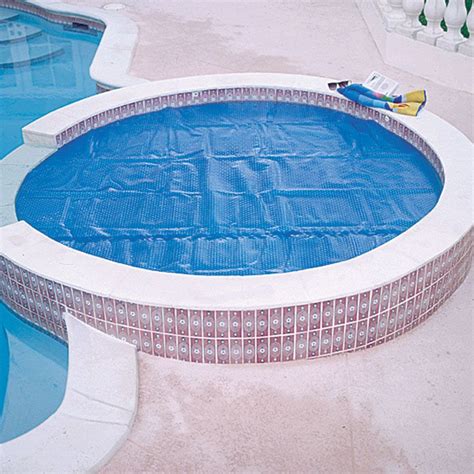 Smart top Spa Covers